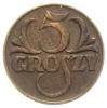5 groszy